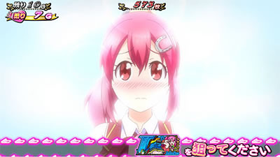 G�T�D�x��y��2