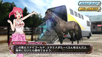 G�T�D�x��y��2