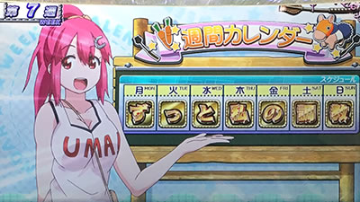 G�T�D�x��y��2