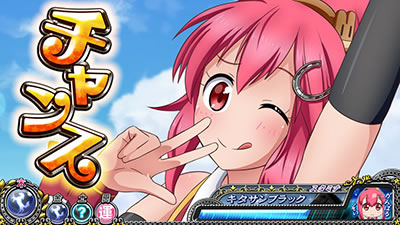 G�T�D�x��y��2