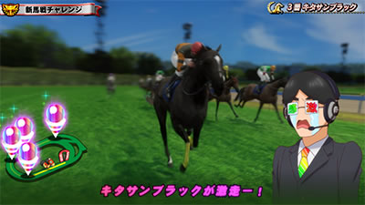 G�T�D�x��y��2