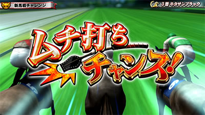 G�T�D�x��y��2