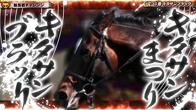 G�T�D�x��y��2