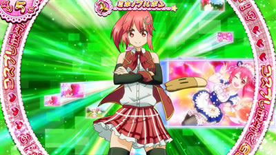 G�T�D�x��y��2