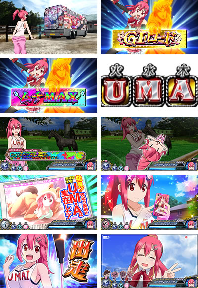 G�T�D�x��y��2