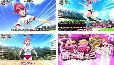 G�T�D�x��y��2