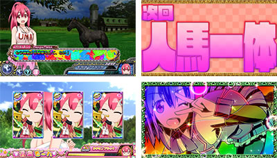 G�T�D�x��y��2