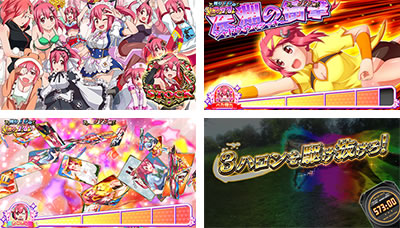 G�T�D�x��y��2