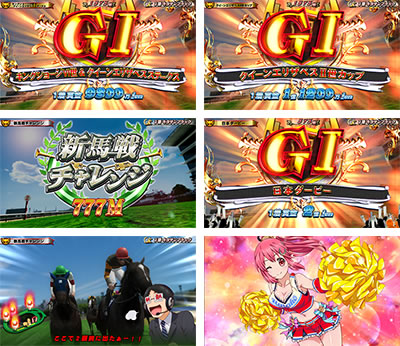 G�T�D�x��y��2