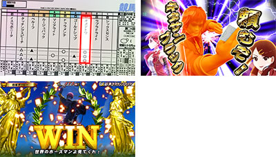 G�T�D�x��y��2