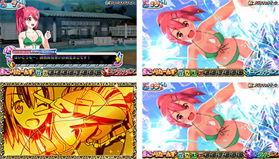 G�T�D�x��y��2