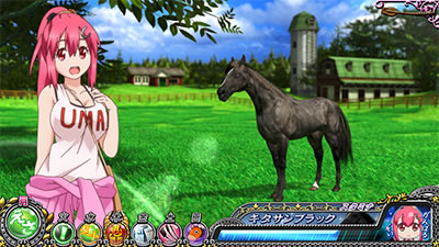 G�T�D�x��y��2