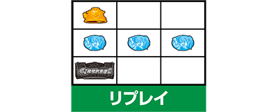 G�T�D�x��y��2