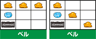 G�T�D�x��y��2