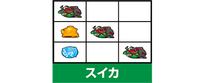 G�T�D�x��y��2