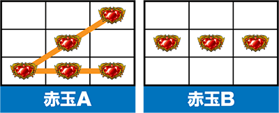 ����BINGO��y��