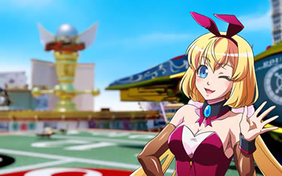 実況BINGO倶楽部