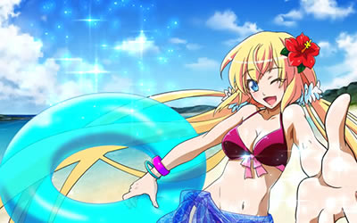 実況BINGO倶楽部