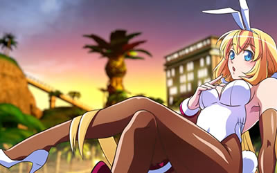 実況BINGO倶楽部