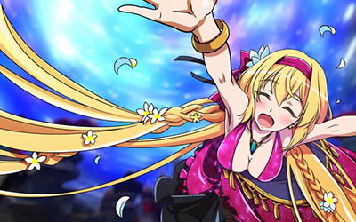 実況BINGO倶楽部