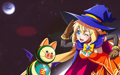 実況BINGO倶楽部