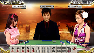 �����i����y���Q