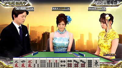 �����i����y���Q