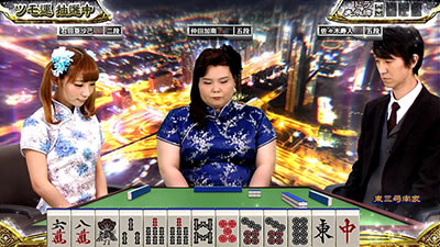 �����i����y���Q