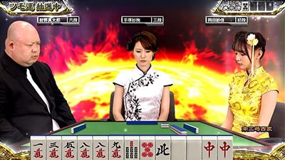 �����i����y���Q