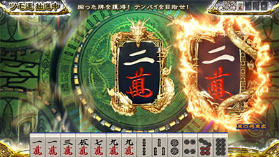 �����i����y���Q