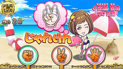 �����i����y���Q