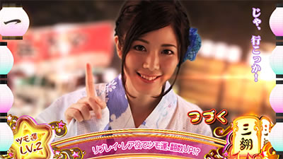 �����i����y���Q