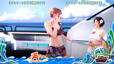 �����i����y���Q