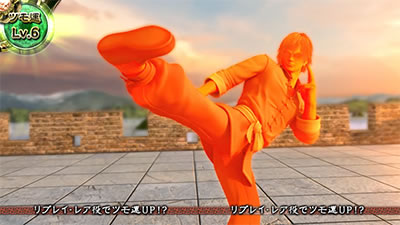 �����i����y���Q