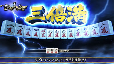 �����i����y���Q