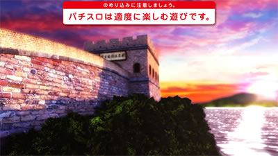 �����i����y���Q