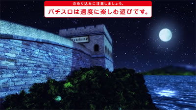 �����i����y���Q