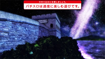 �����i����y���Q