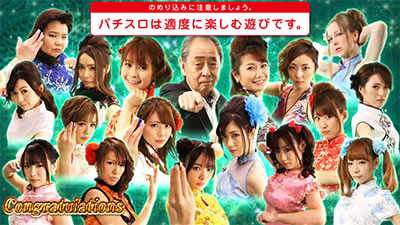 �����i����y���Q