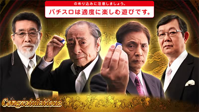 �����i����y���Q