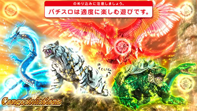 �����i����y���Q