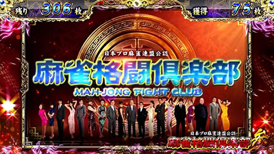 �����i����y���Q