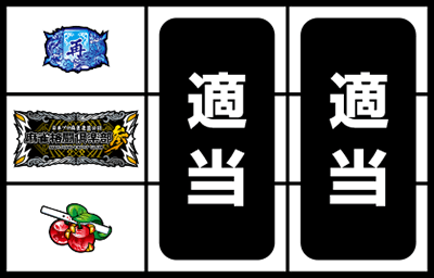 �����i����y���Q