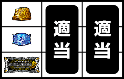 �����i����y���Q