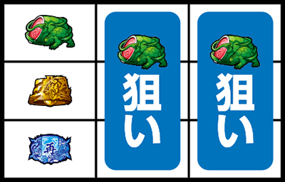 �����i����y���Q