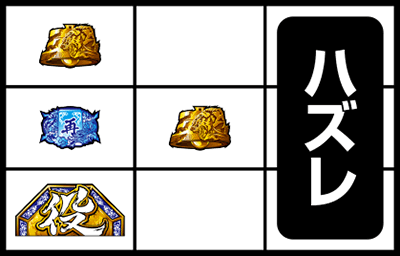 �����i����y���Q