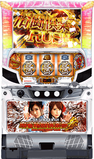 �����i����y���Q��ʐ^