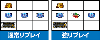 �����i����y���Q