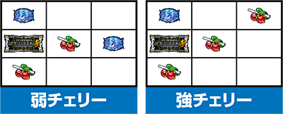 �����i����y���Q