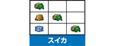 �����i����y���Q